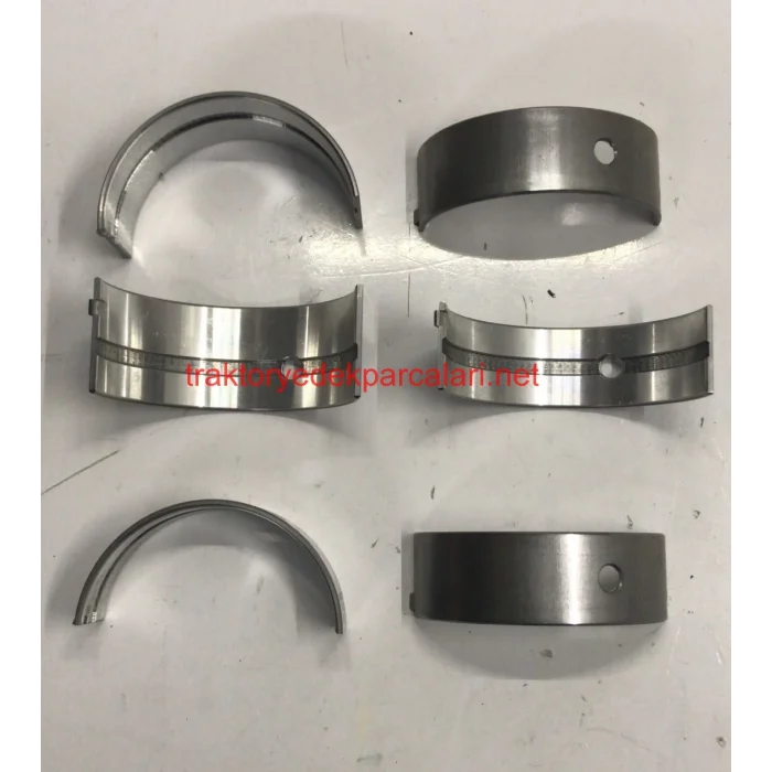 ANA YATAK STD (65X-203) MASSEY FERGUSON