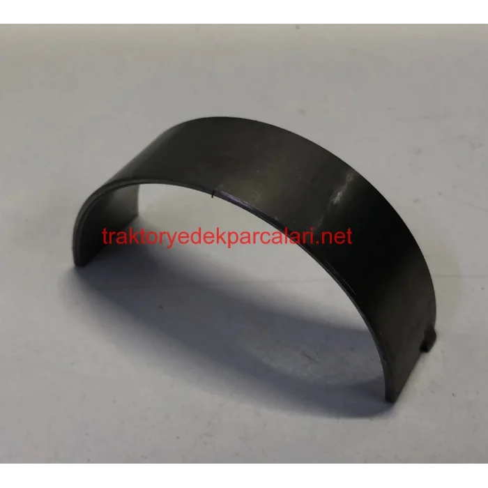 ANA YATAK ÜST HATTAT