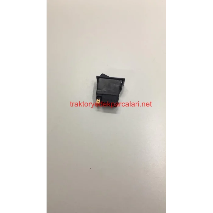 ANAHATARI KORUMALI HATTAT-VALTRA