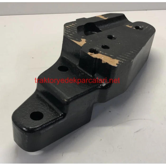 ARA MESNET SAĞ HATTAT