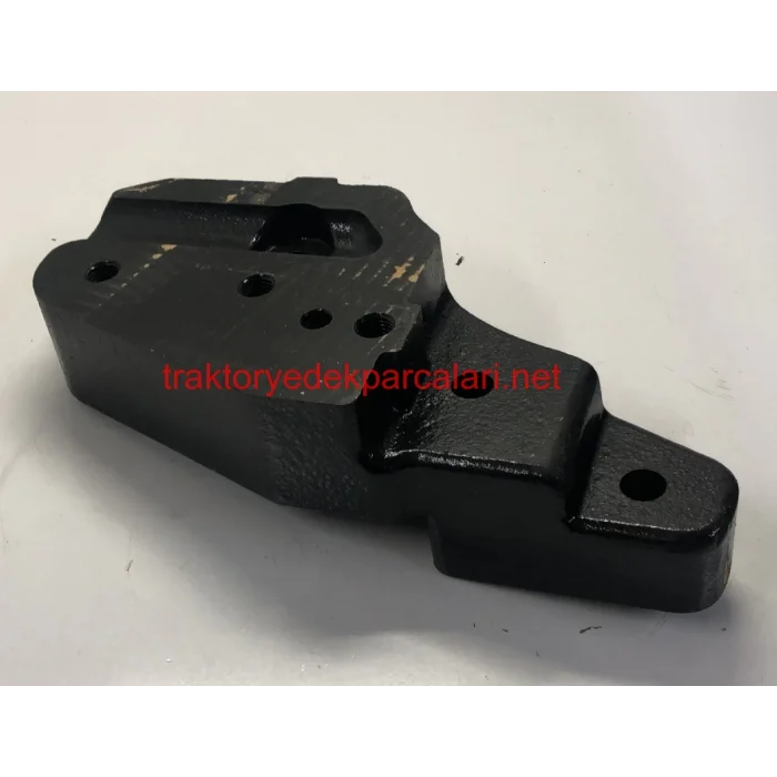 ARA MESNET SOL HATTAT