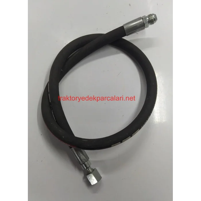 ARBİTROL HORTUM HATTAT 9HT1 8568 A1A