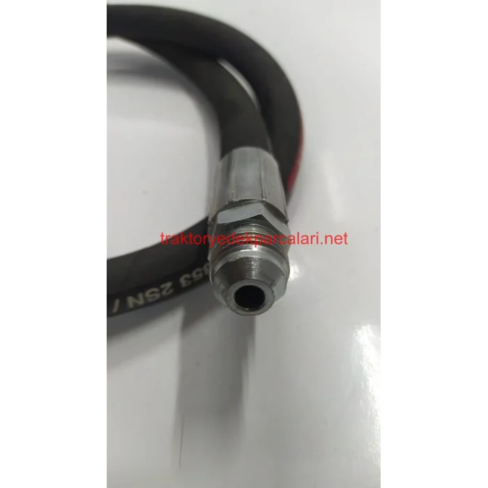 ARBİTROL HORTUM HATTAT 9HT1 8568 A1A