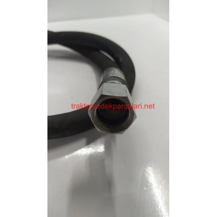 ARBİTROL HORTUM HATTAT 9HT1 8568 A1A