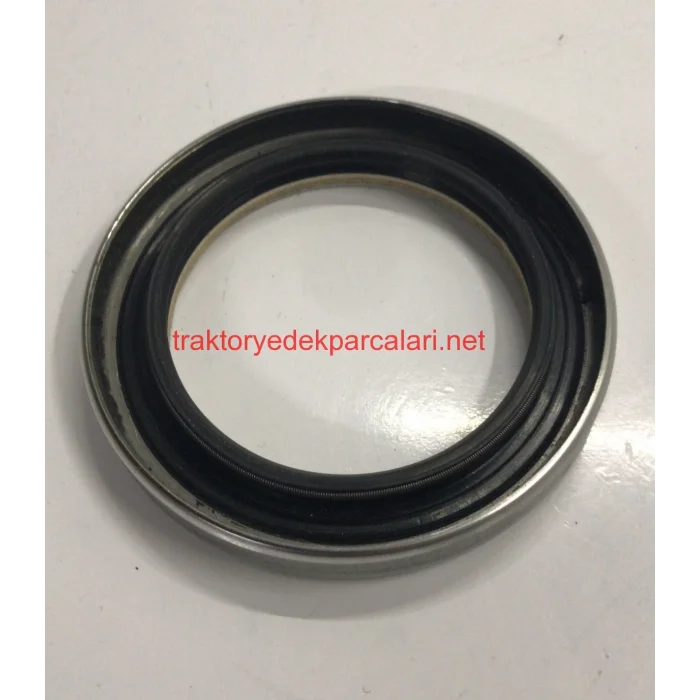 ARKA AKİS DIŞ KEÇESİ KILLI (165-185-285) MASSEY FERGUSON