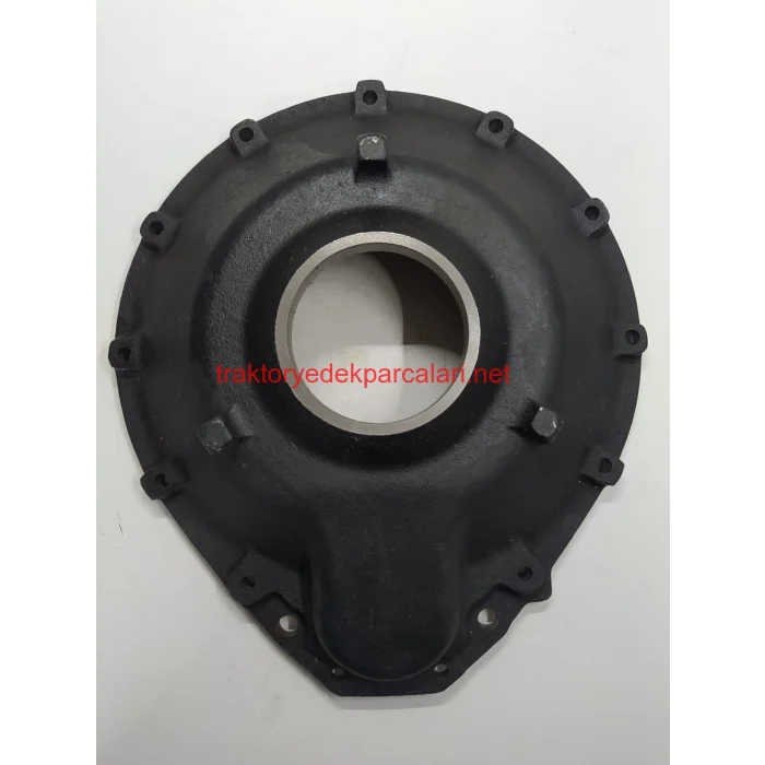 ARKA AKS (CER) KOVAN KAPAK 480-55,46 FİAT