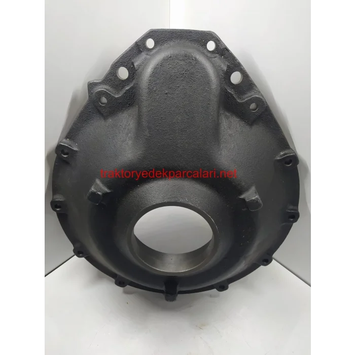 ARKA AKS (CER) KOVAN KAPAK 480-55,46 FİAT