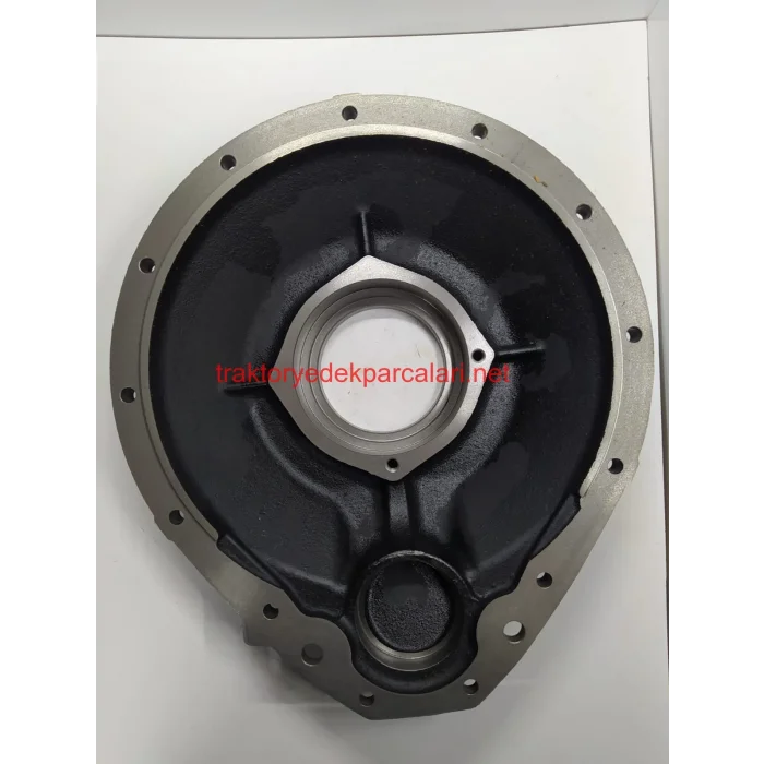 ARKA AKS (CER) KOVAN KAPAK 480-55,46 FİAT