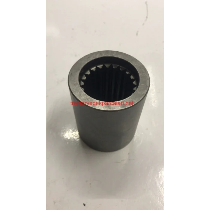 ARKA AKS ARA GÖVDE KAPLİNİ (240S) HATTAT