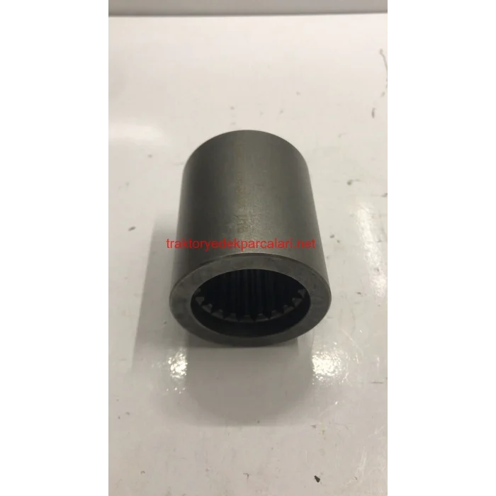 ARKA AKS ARA GÖVDE KAPLİNİ (240S) HATTAT