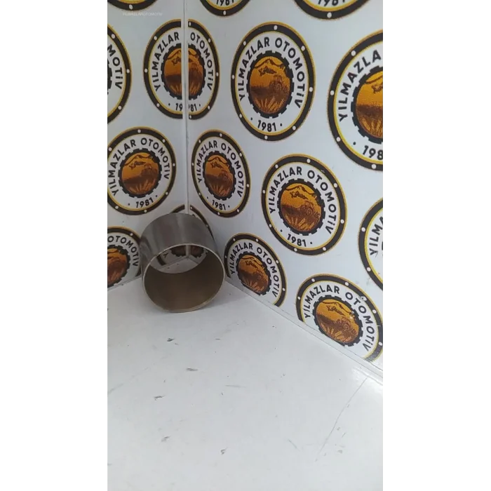 ARKA AKS BURCU (ÇELİK) 630-955