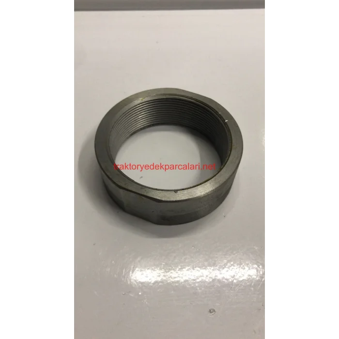 ARKA AKS DİFRANSİYEL SOMUNU H532956M1 (240S) HATTAT