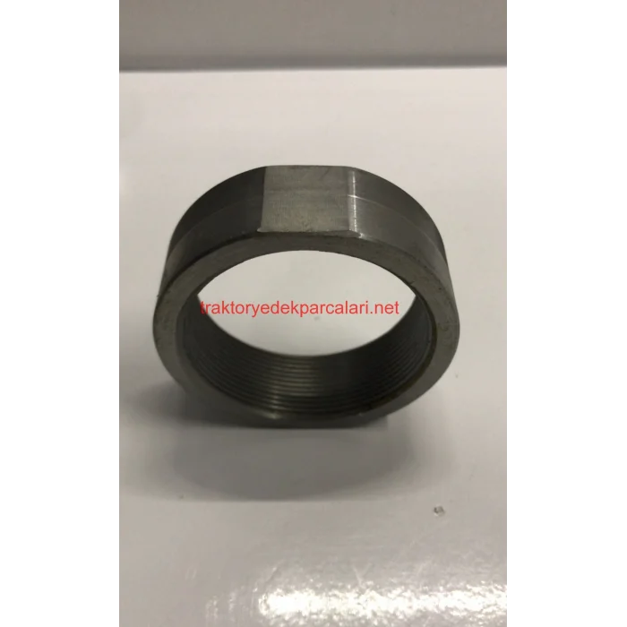 ARKA AKS DİFRANSİYEL SOMUNU H532956M1 (240S) HATTAT