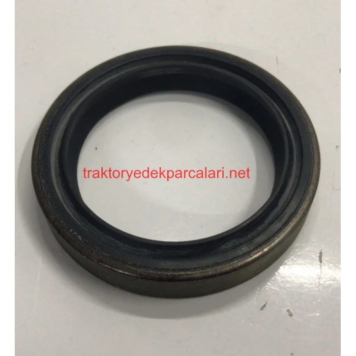 ARKA AKS DIŞ KEÇE (135-240) MASSEY FERGUSON