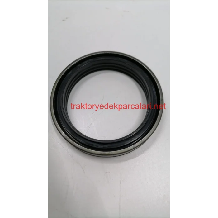 ARKA AKS KEÇE (YAĞLI FREN) MF 240-255