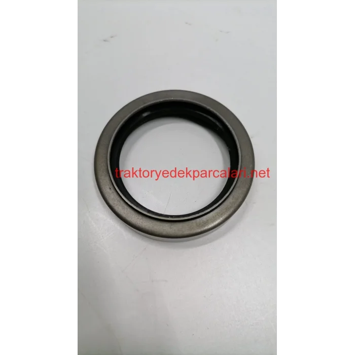 ARKA AKS  KEÇE İÇ (KÜÇÜK) MF 135-240