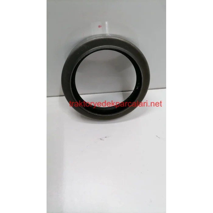 ARKA AKS  KEÇE İÇ (KÜÇÜK) MF 135-240