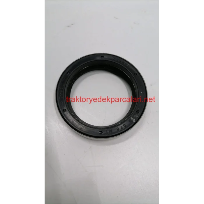 ARKA AKS  KEÇE İÇ (KÜÇÜK) MF 135-240