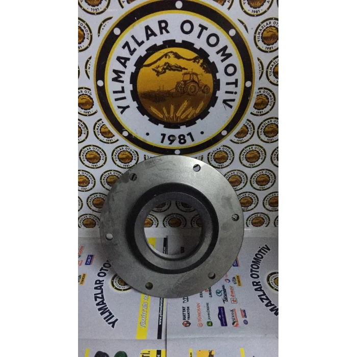 ARKA AKS KEÇE YATAK SAĞ 65/46-70/56-70/66-80/66 FİAT