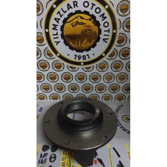 ARKA AKS KEÇE YATAK SAĞ 65/46-70/56-70/66-80/66 FİAT