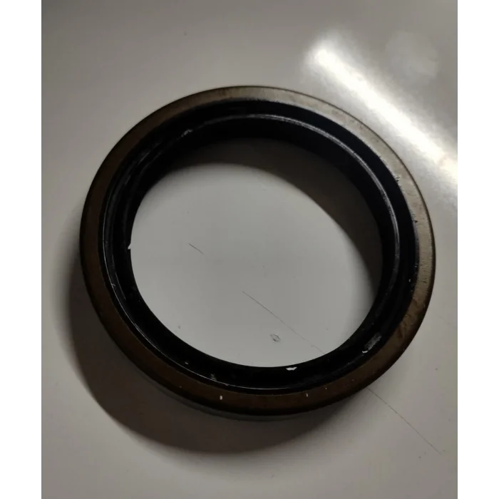 ARKA AKS KECESİ - 240 HATTAT