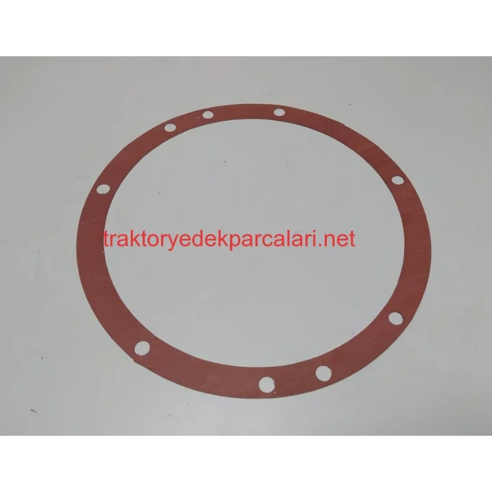 ARKA AKS KOVAN CONTA FORD