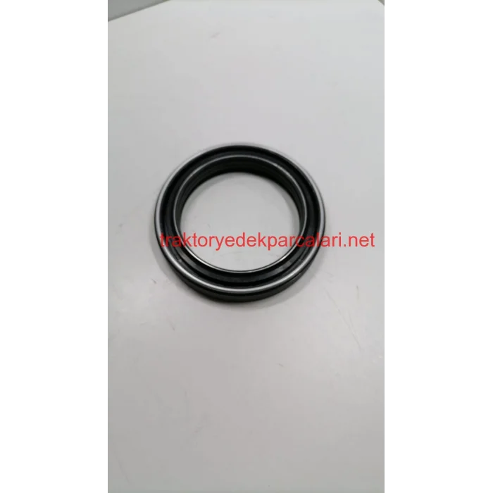 ARKA AKS KOVAN KEÇE (DİSK FREN) MF 265-398