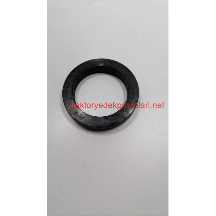 ARKA AKS KOVAN KEÇE (DİSK FREN) MF 265-398