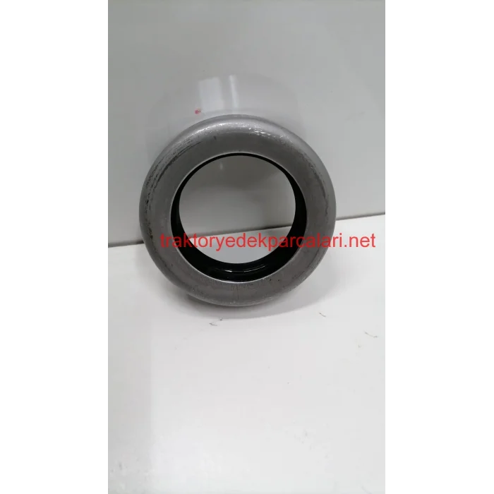 ARKA AKS KOVAN KEÇE (İÇ DELİKLİ) MF 165-188