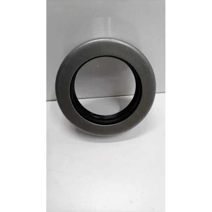 ARKA AKS KOVAN KEÇE İÇ MF 165-188