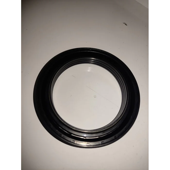 ARKA AKS KOVAN KEÇESİ - HATTAT