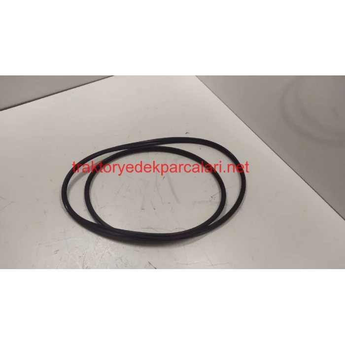 ARKA AKS KOVAN LASTİK (KÖŞELİ) MF