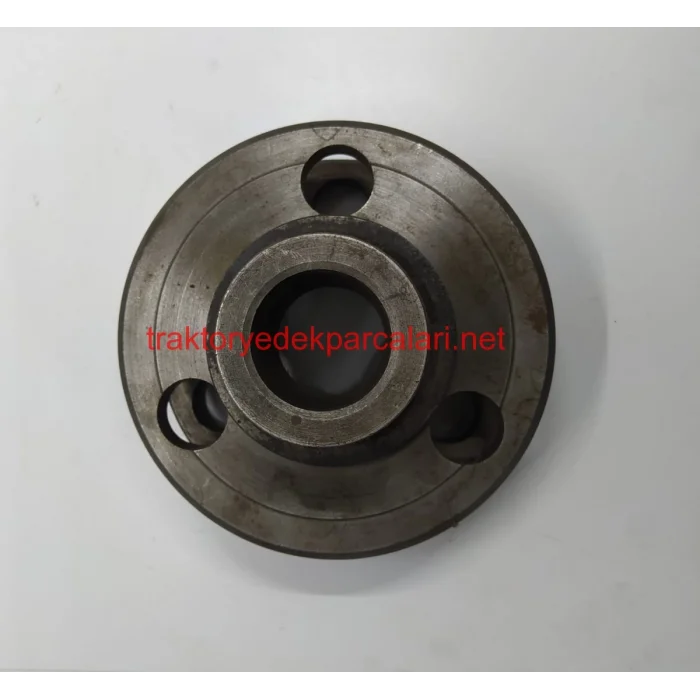 ARKA AKS KOZA DİŞLİ KOVANI TÜMOSAN