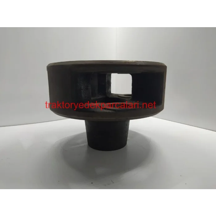 ARKA AKS KOZA DİŞLİ KOVANI TÜMOSAN