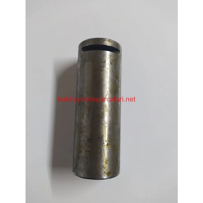 ARKA AKS PLANET DİŞLİ PİMİ