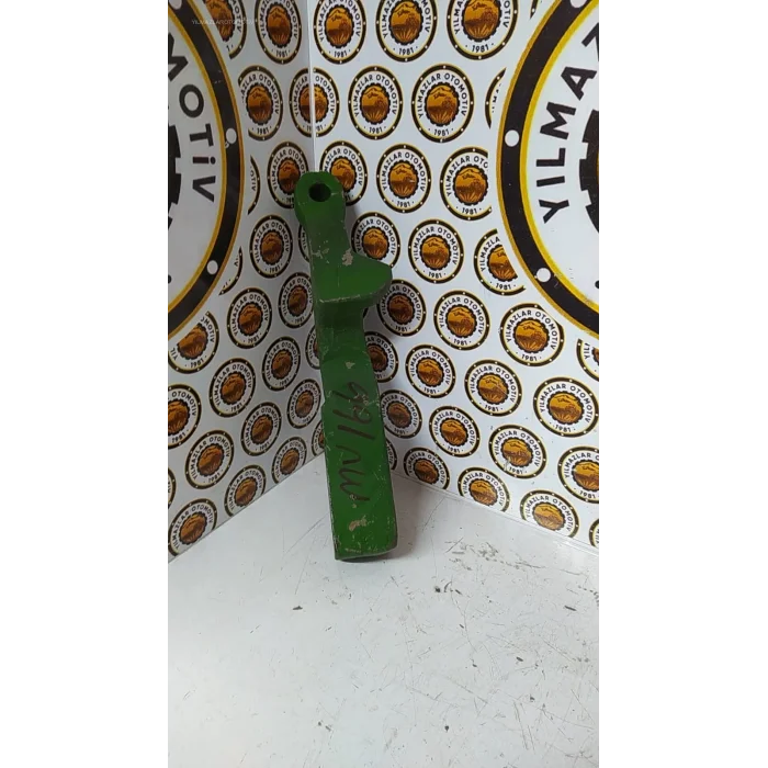 ARKA AKSON ROT KOLU TEKLİ 630-955