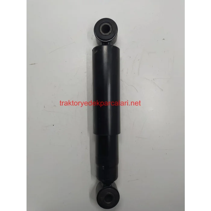 ARKA AMORTİSOR IVECO