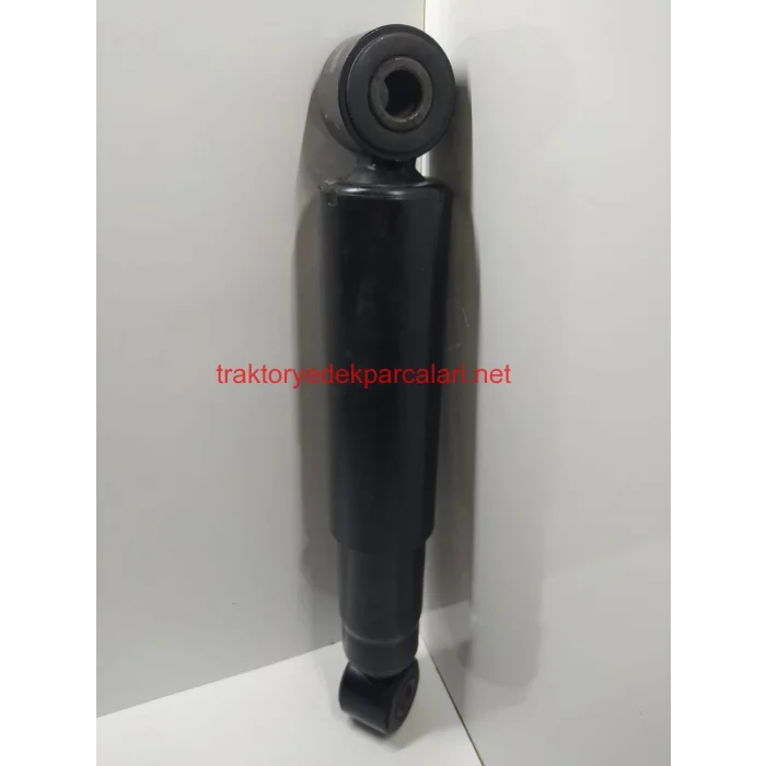 ARKA AMORTİSOR IVECO