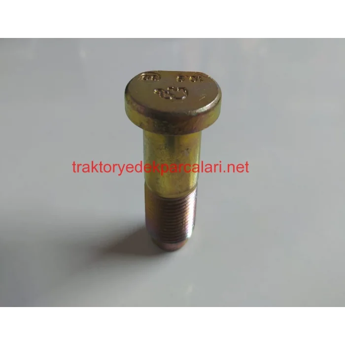 ARKA BİJON SOMUNSUZ 44015089