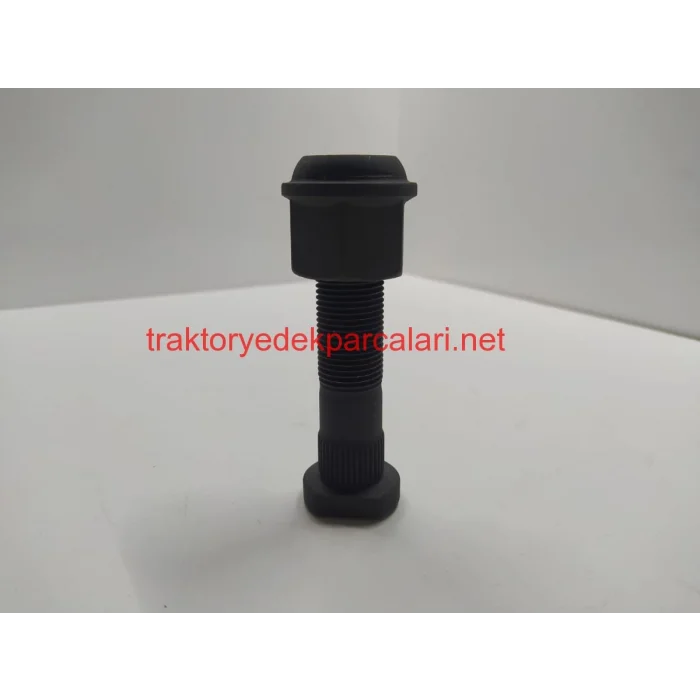 ARKA BİJON Y.M M18X 5Xmm 50NC IVECO