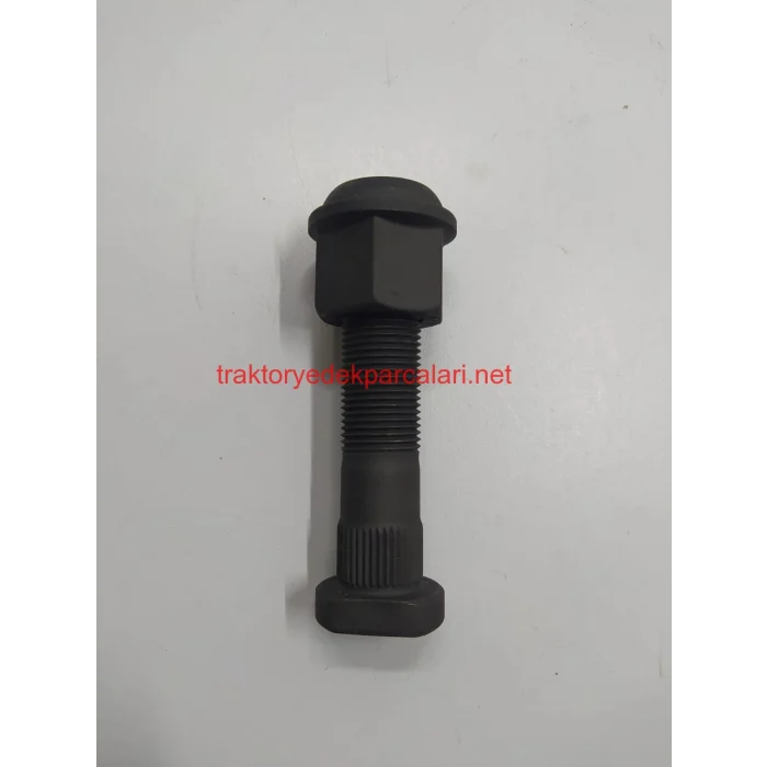 ARKA BİJON Y.M M18X 5Xmm 50NC IVECO