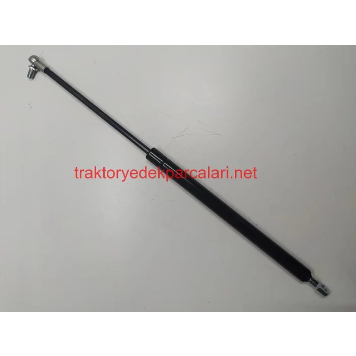 ARKA CAM AMORTİSÖRÜ HATTAT