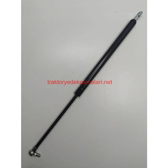 ARKA CAM AMORTİSÖRÜ HATTAT