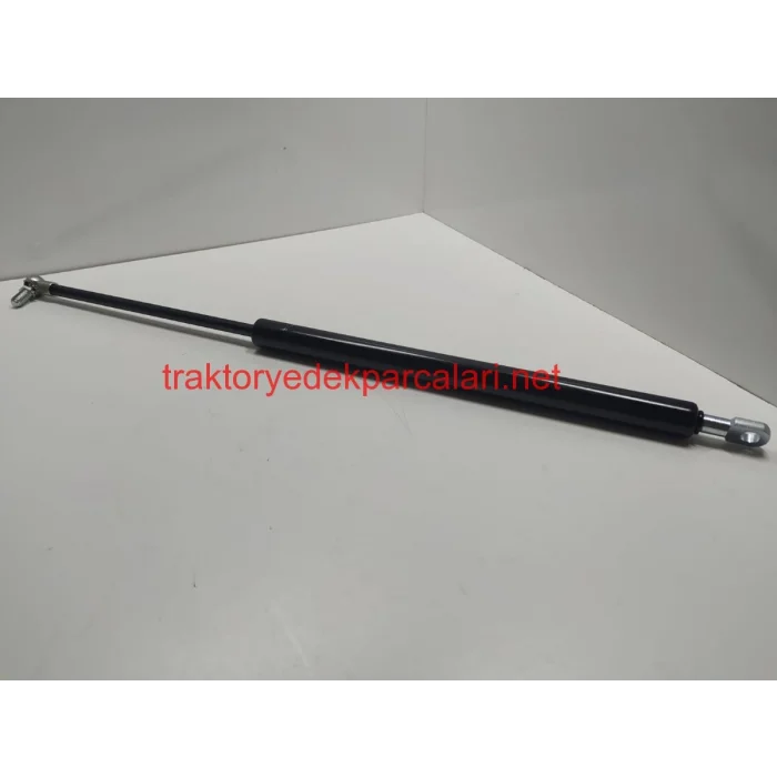 ARKA CAM AMORTİSÖRÜ HATTAT