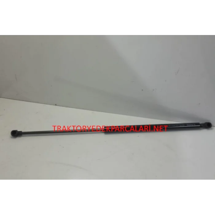 ARKA CAM AMORTİSÖRÜ JOHNDERE 54 CM