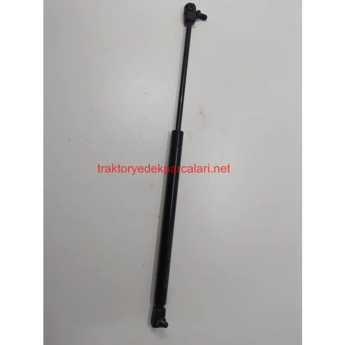 ARKA CAM AMORTİSÖRÜ TÜMOSAN