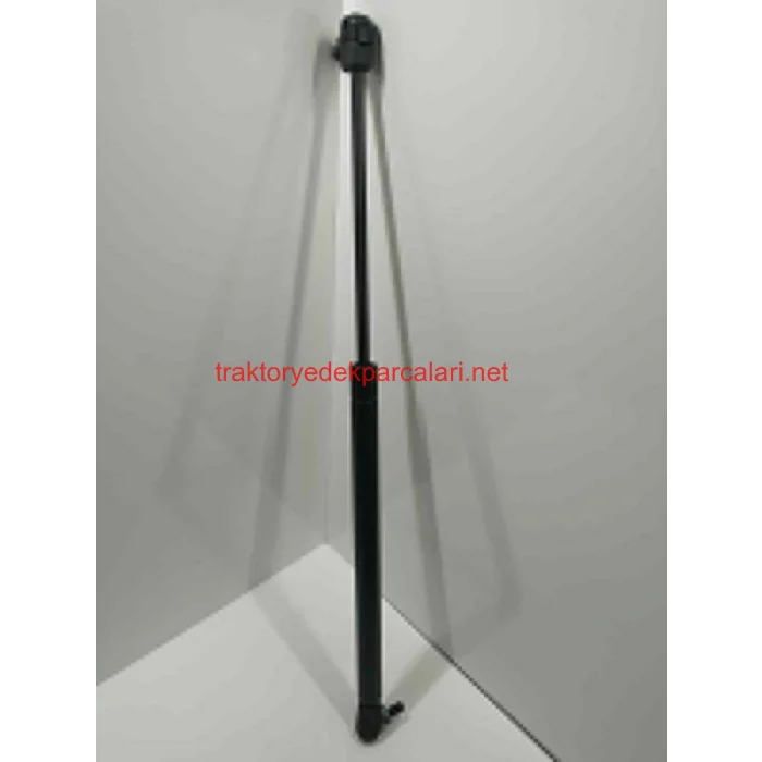 ARKA CAM AMORTİSÖRÜ TÜMOSAN