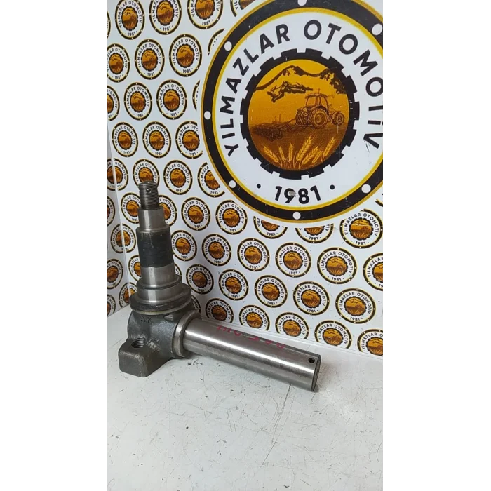 ARKA ÇOLAK KÜÇÜK AKS (UCU KALIN)  -955