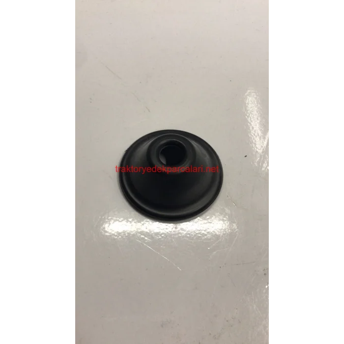 ARKA DİFERANSİYEL LASTİK MUHAFAZA H906811M1 (266G-285S) HATTAT