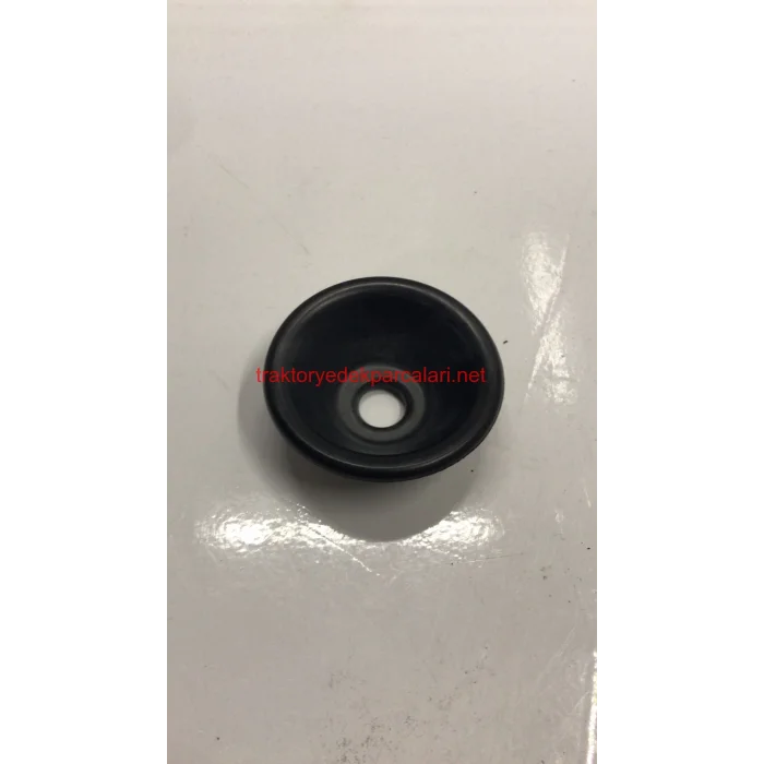ARKA DİFERANSİYEL LASTİK MUHAFAZA H906811M1 (266G-285S) HATTAT
